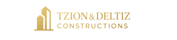 Tzion and Deltiz Constructions